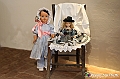 VBS_5859 - Le bambole di Rosanna